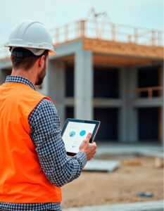 Landscaping San Antonio: Where Art Meets Nature in Every Backyard