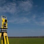 Land-Surveying-Services-Land-Surveying-Near-Me.jpg