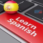 Learn-Spanish-Language.jpg