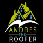 Logo-Andres.jpg