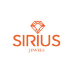 Logo-Sirius-Jewels.jpg