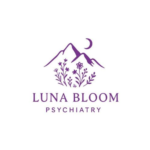 Luna-Bloom-Logo.png