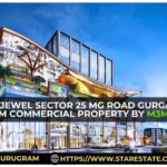 M3M-Jewel-Sector-25-MG-Road-Gurgaon-Premium-Commercial-Property-By-M3M-Group.jpg