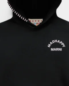 Madhappy Hoodie | Official Mad Happy Clothing Website | 30% OFF