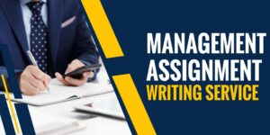 Assignment Writing Service – Your Complete Guide to Stress-Free Academic Help