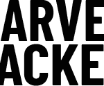 Marvel-Logo-Dark.png