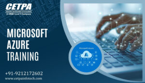 Mastering Microsoft Azure: The Best Training for IT Pros
