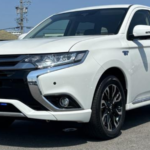 Mitsubishi-Outlander-PHEV.png
