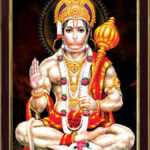 NEW-PHOTO-HANUMAN-JI-KI.jpg