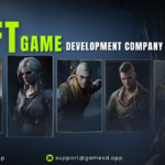 NFT-Game-Development-Company-2.png
