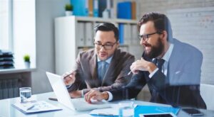 Top 7 Reasons Why You Should Work with an Expert New Zealand Visa Consultant