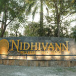 Niddhivan-Resort.jpg