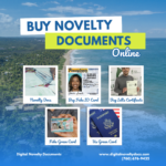 Novelty-Docs.png