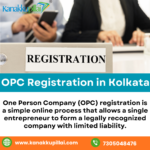 OPC-Registration-in-Kolkata.png