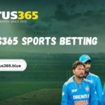 Online-Lotus365-The-Most-Trusted-Platform-for-Sports-Betting-in-2025.png