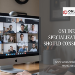 Online-MBA-Specializations-You-Should-Consider-in-2026.png