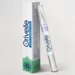 Orville-Antifungal-Pen.png