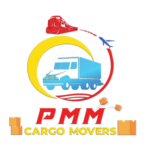PMM-Cargo-Movers.png