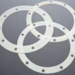 PTFE-Gasket-1.jpg