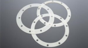 How to Install a PTFE Gasket Properly for Maximum Seal Efficiency