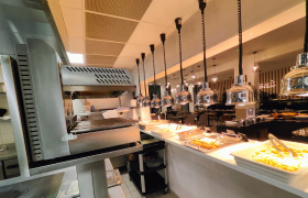 Paid Internship Opportunities in Mauritius | Destiny Calling Career Development