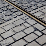 Paver-Sealing-or-Cleaning-Services.jpg