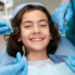 Pediatric-dentist-shakopee.jpg