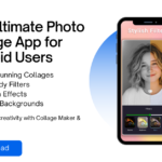 Photo-Collage-App-for-Android-Users.png