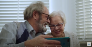 Top-Rated Houston Plumbers & Plumbing Services in Tomball – Peter’s Plumbing & Remodeling