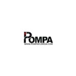 Pompa-Plumbing-Group.jpg