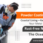 Powder-Coating-for-Coastal-Living—Keeping-Your-Metal-Rust-Free-Near-the-Ocean-copy.jpg