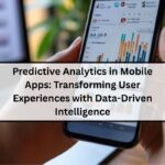 Predictive-Analytics-in-Mobile-Apps-Transforming-User-Experiences-with-Data-Driven-Intelligence-1.jpg