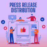 Press-Release-Distribution-.jpg