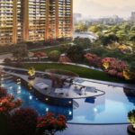 Property-in-Sector-111-Gurgaon.jpg