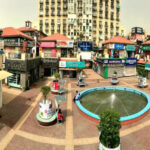 Property-in-Sector-27-Gurgaon.jpg