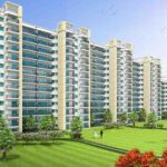 Property-in-Sector-78-Gurgaon.jpg