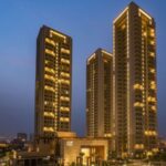 Property-in-Sector-82A-Gurgaon.jpg