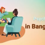 Psychiatrist-in-Bangalore.jpg