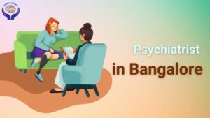 Evidence-Based Care: What to Expect from a Leading Bangalore Psychiatrist