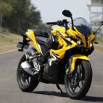 Pulsar-RS200.jpg