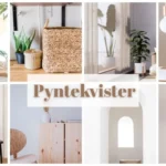 Pyntekvister-1-860x484-1.webp