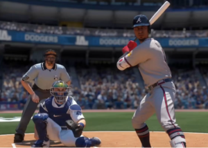 eld.gg MLB The Show 25 Stubs: Unopened packs can contain quick-sell items