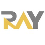 RAY-LOGO-FONT.png