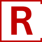RedX-Logo.png