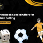 Reddy-Anna-Book-Special-Offers-for-Live-Football-Betting.jpg
