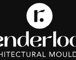 Renderlook-logo.PNG