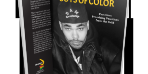 Transform Communities: Akoben LLC Restorative Services