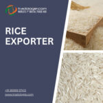 Rice-Exporter.jpg