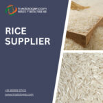 Rice-Supplier.jpg