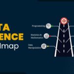 Roadmap-to-Choose-the-Right-Data-Science-Certification-in-2026.jpg